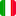 Italiano